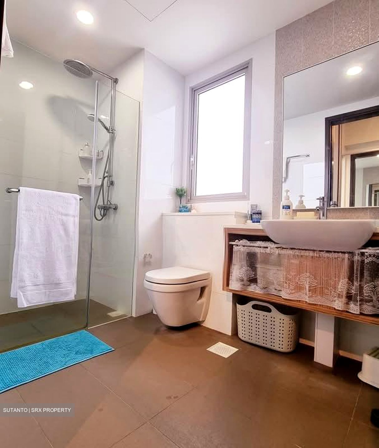 Heron Bay (D19), Condominium #572446121